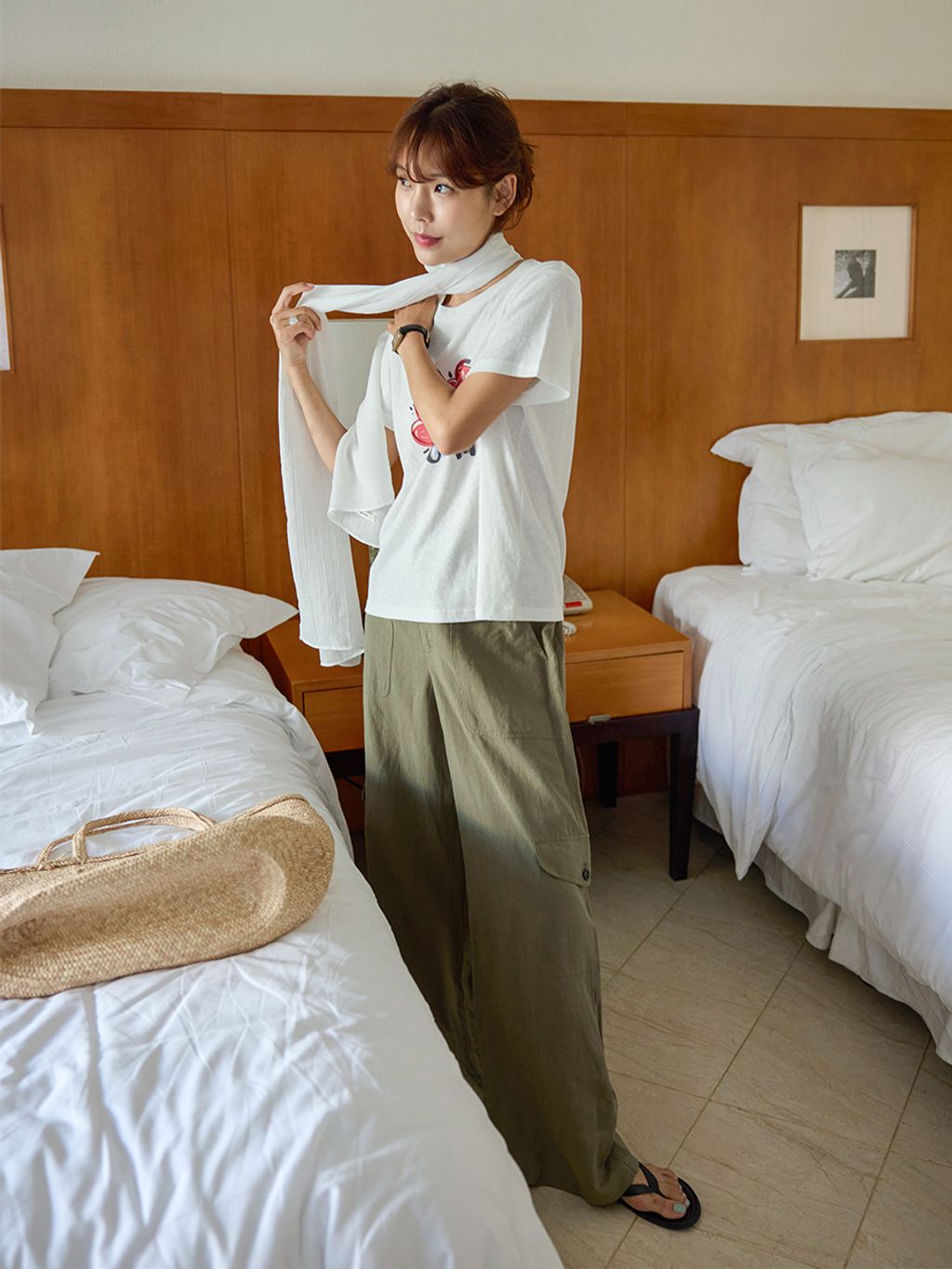 01d078efd3207c99ea07c29ecb255b4e