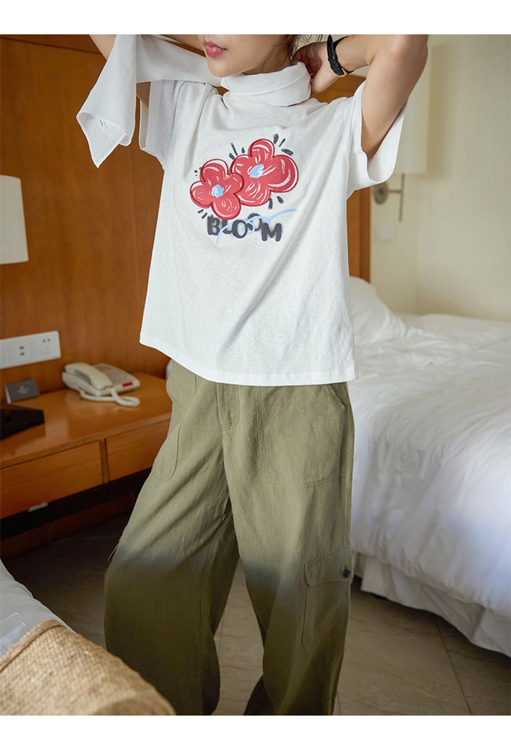 fcd3b194c9750ceee090a9d3665ea045