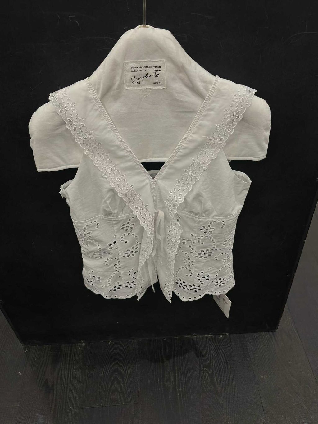 5b80c2673de5e6763d48b8755b4bb882