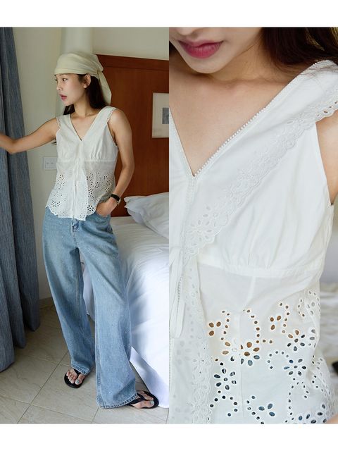 359f5456b403e11de567973849ed5aaa