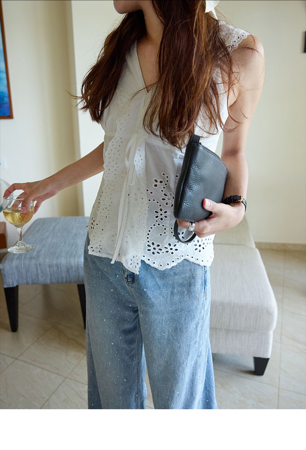 5eb4b386214a9323aaab7b4a2b34b8c7