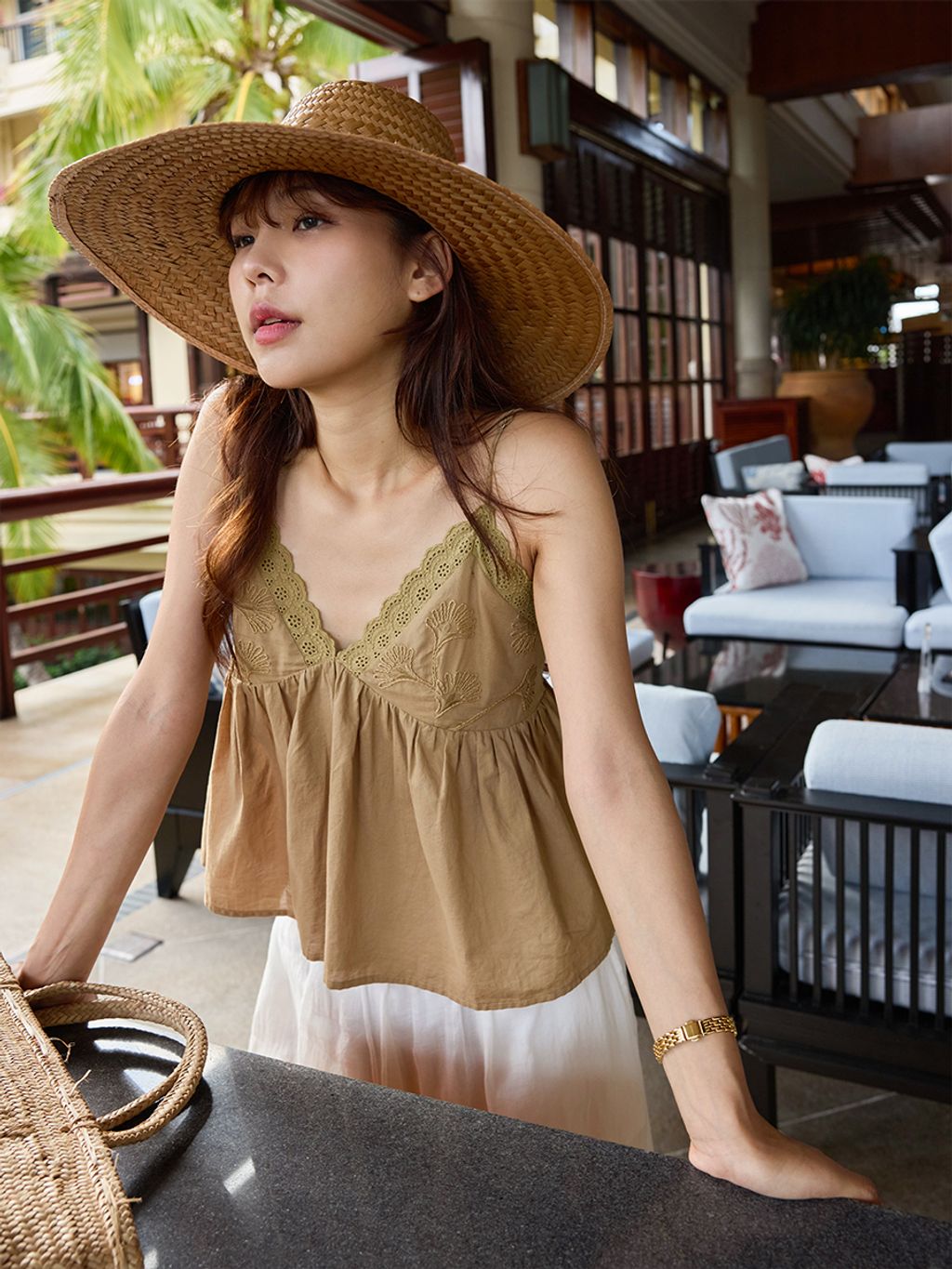 e4bd763363f27d544ddfb1f65522b132