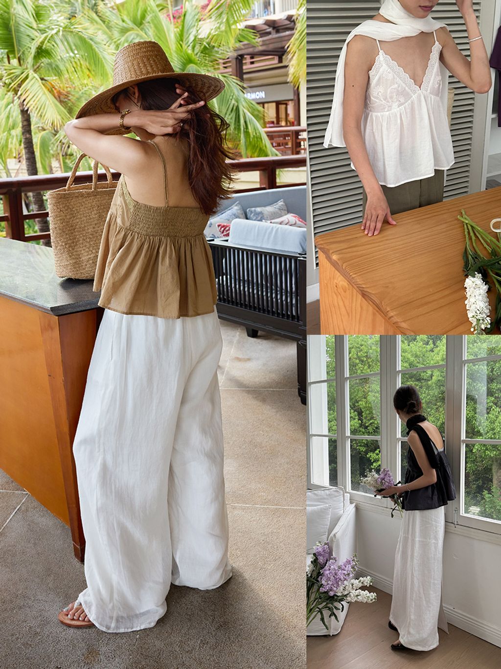 e446d083ec1dff8606c4c56e253a3707