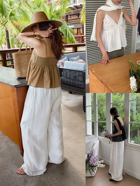 e446d083ec1dff8606c4c56e253a3707