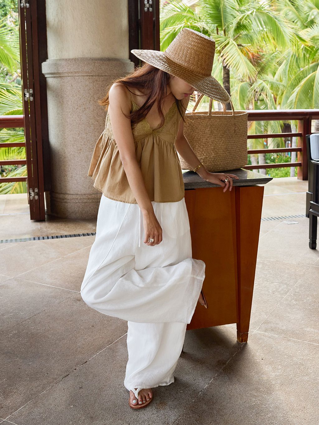 19045413096c7ab7aaa97527057e50a1