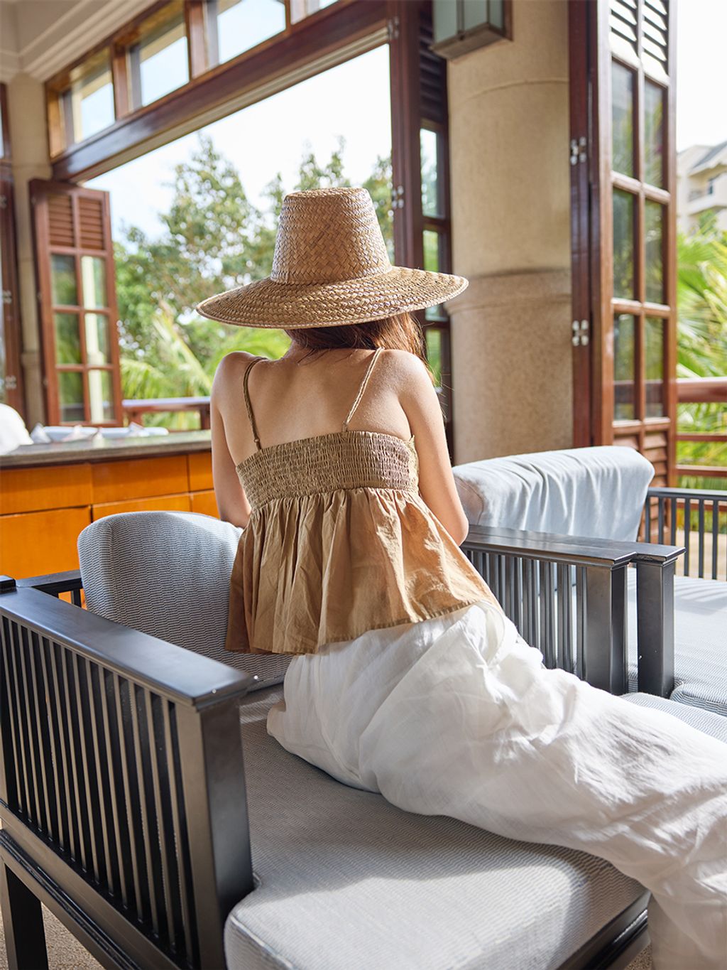 41457a79f3995e7e03c9195c6ecd9eb7