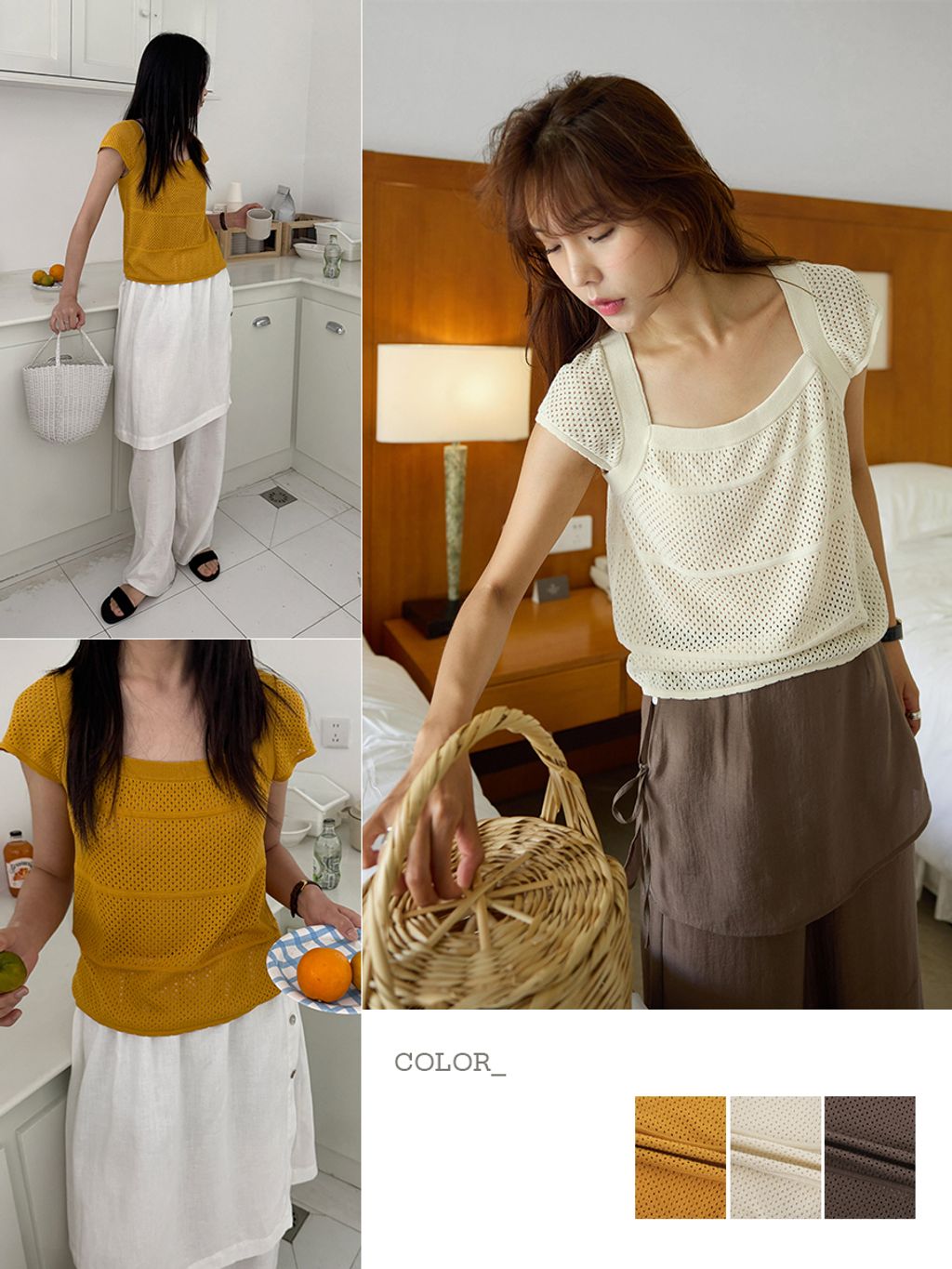 d9b824ebaf4313e468ec735cc2e97d77