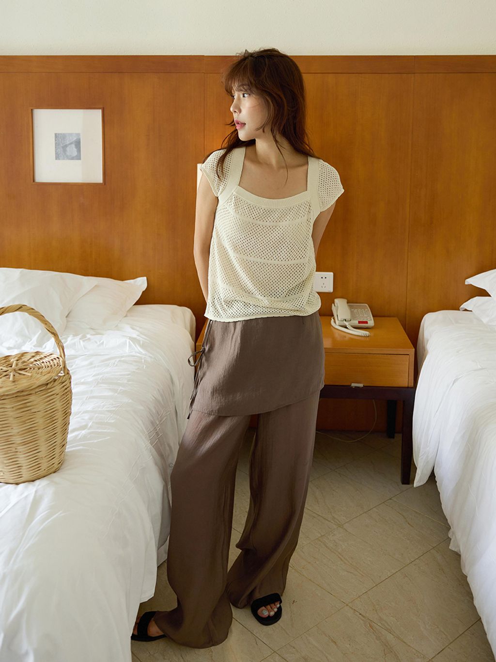 c36d335ef5c954f4e4541806bb270120