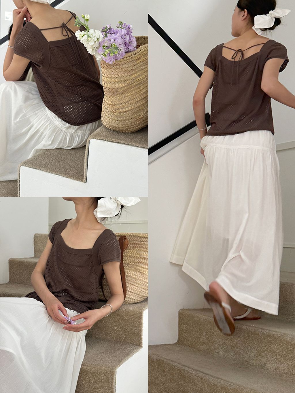 e6cdddb7bb12e82300edd6201b710341