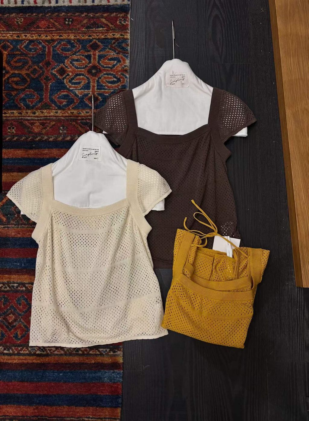 9e9d26774eecb56fedd5c031d3133883