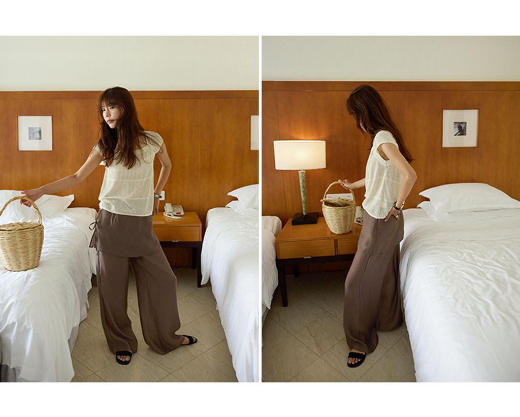 6f48e18cd35b500acda60c389c5122ea