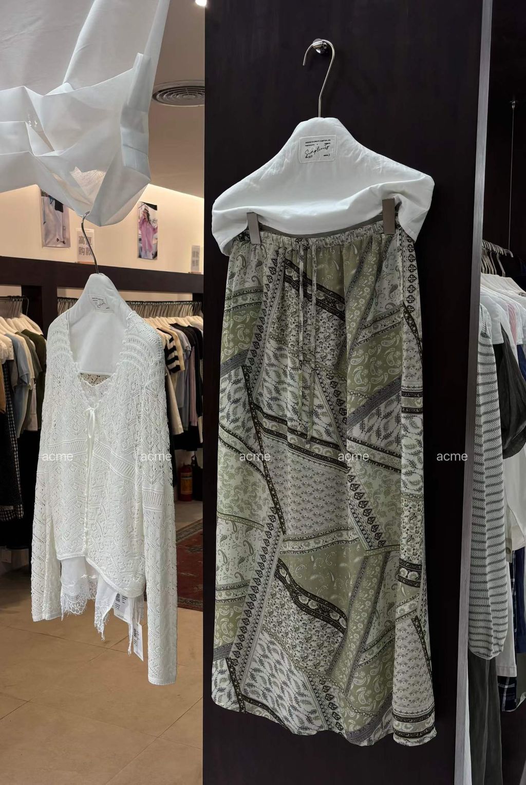 a85b3d1bcca03091927a3ee2861c8fe1