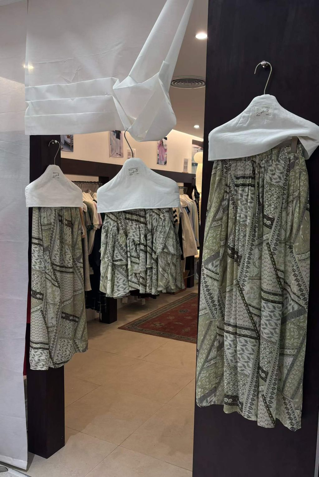 8bf778e3e590b6179a24c630b3e588f7