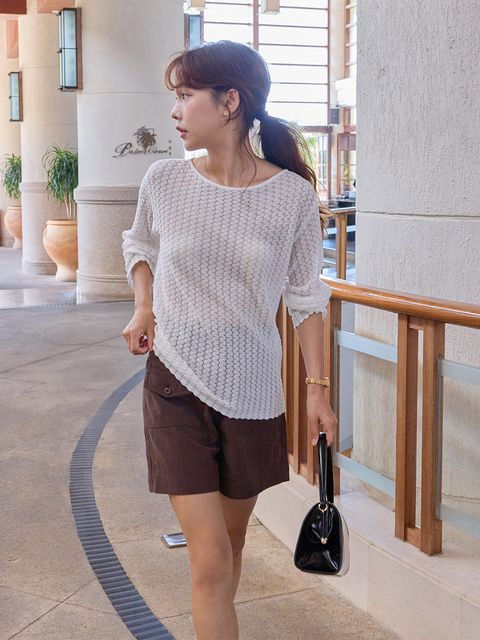 52de311c1df270e0783ed746d04d4bb4