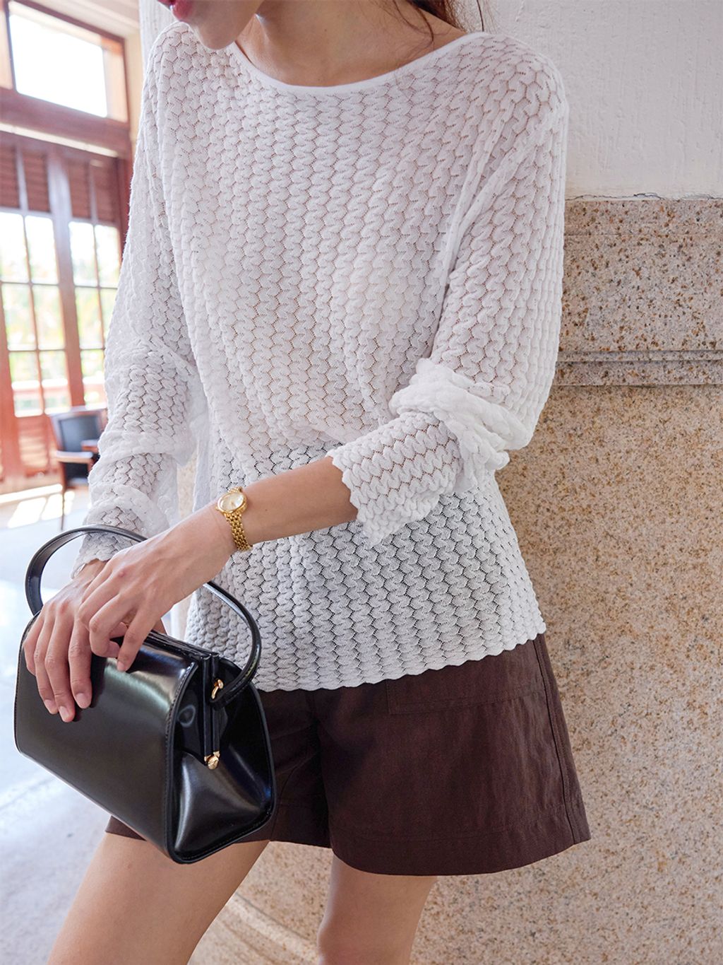 98cbc4e7ef6f79a18a8bd4255744597e