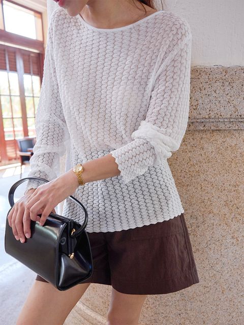 98cbc4e7ef6f79a18a8bd4255744597e