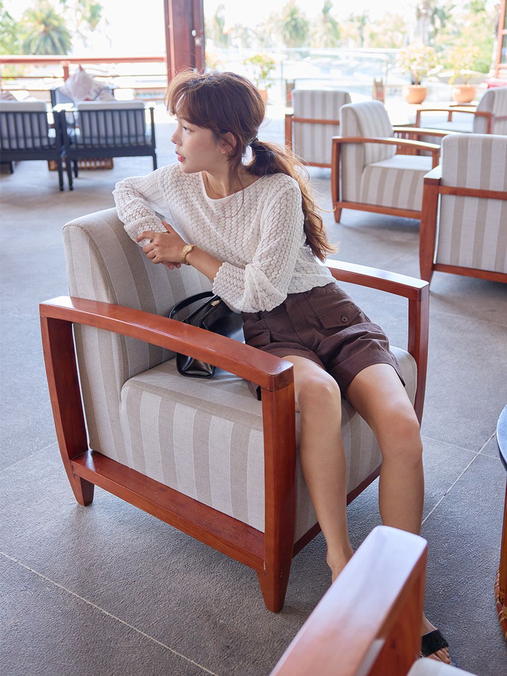 de96df890b57d859e9795150510090c8