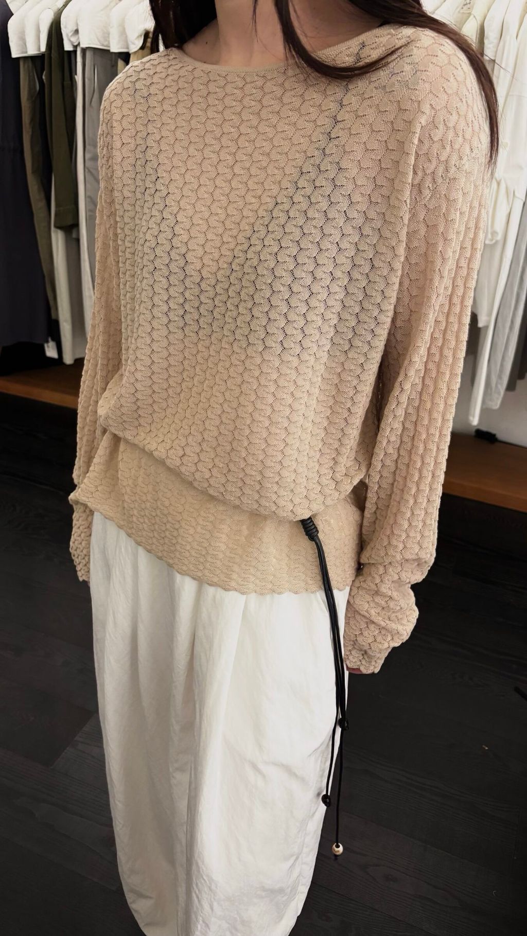 e55012c229f83046fb4d3f339651037c