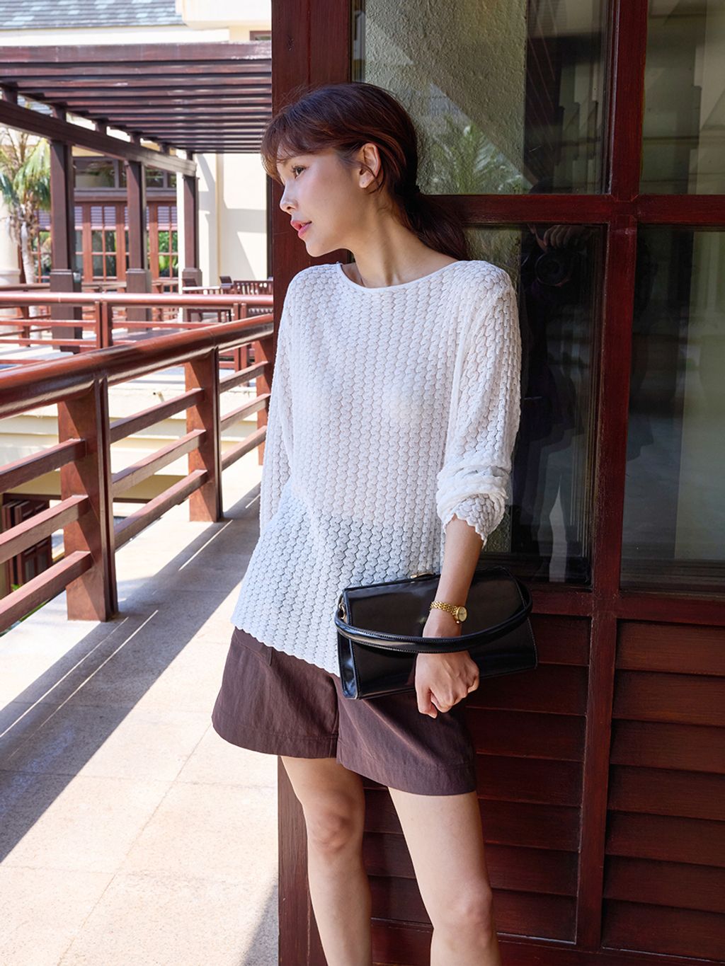 47c712f3648ca0a59ad739698aa2dabd