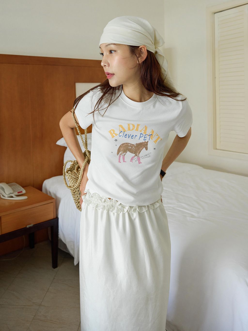 c850de424c20693251f43e42b9d6a891