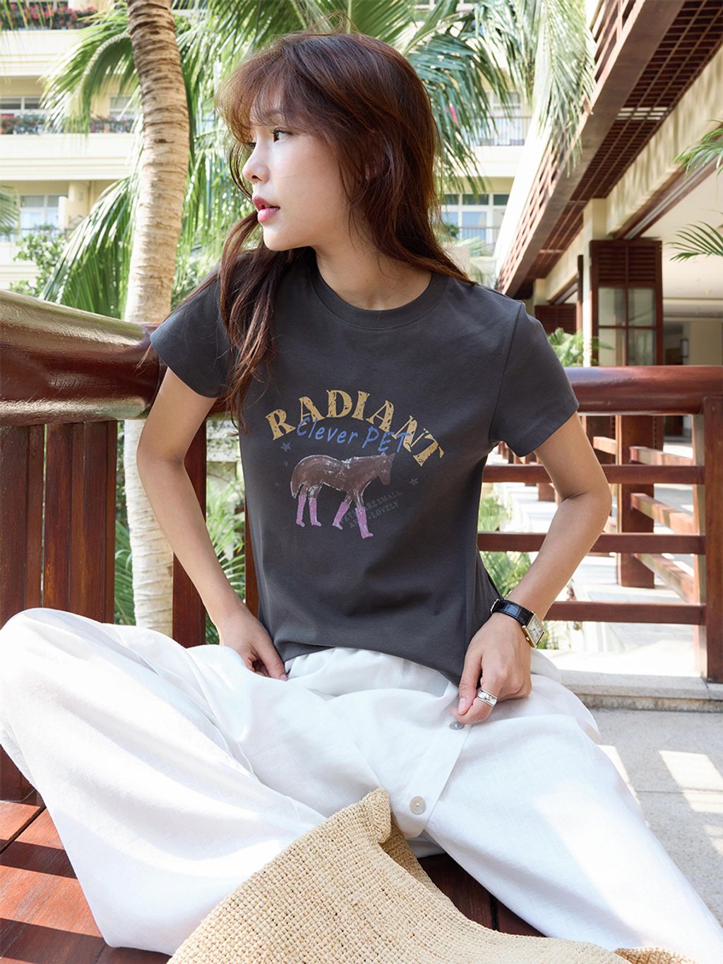 de50ad1ccb2e56c03eae1ea4bdced8e6