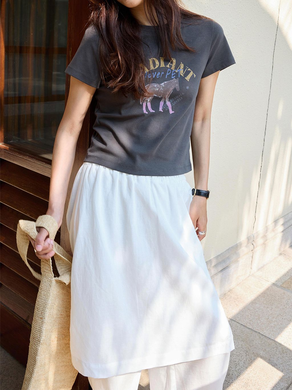 7012a0aa5201a57f3f7f7d74f890192d