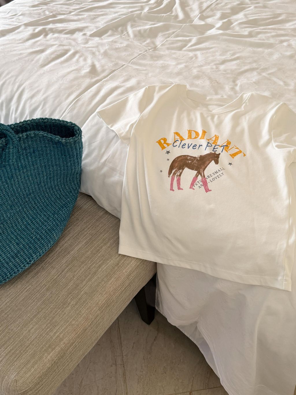 ea5488ac1478c23dd8958ce6b95181d5