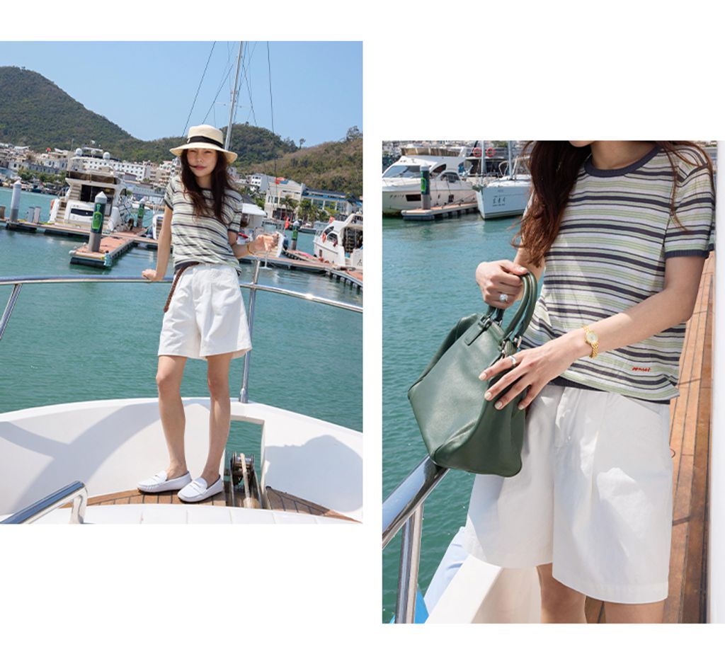 3cbbff1aeb46ff187ac911a110cf30ed