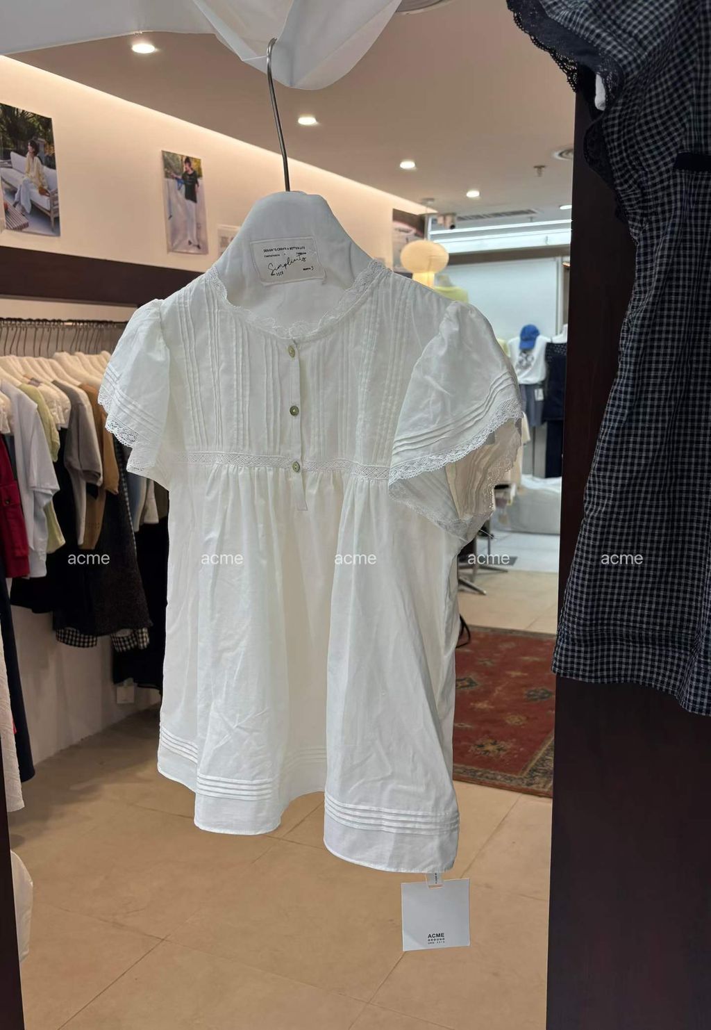 1b1af25c6990d419956a131bcefc7b9e