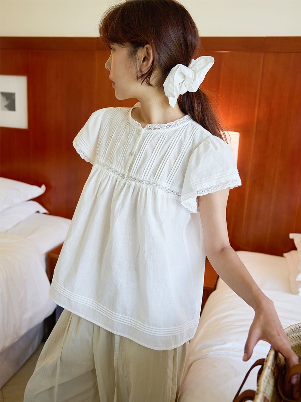 e4a66d82547312ff06fe0d1e46cc6eee