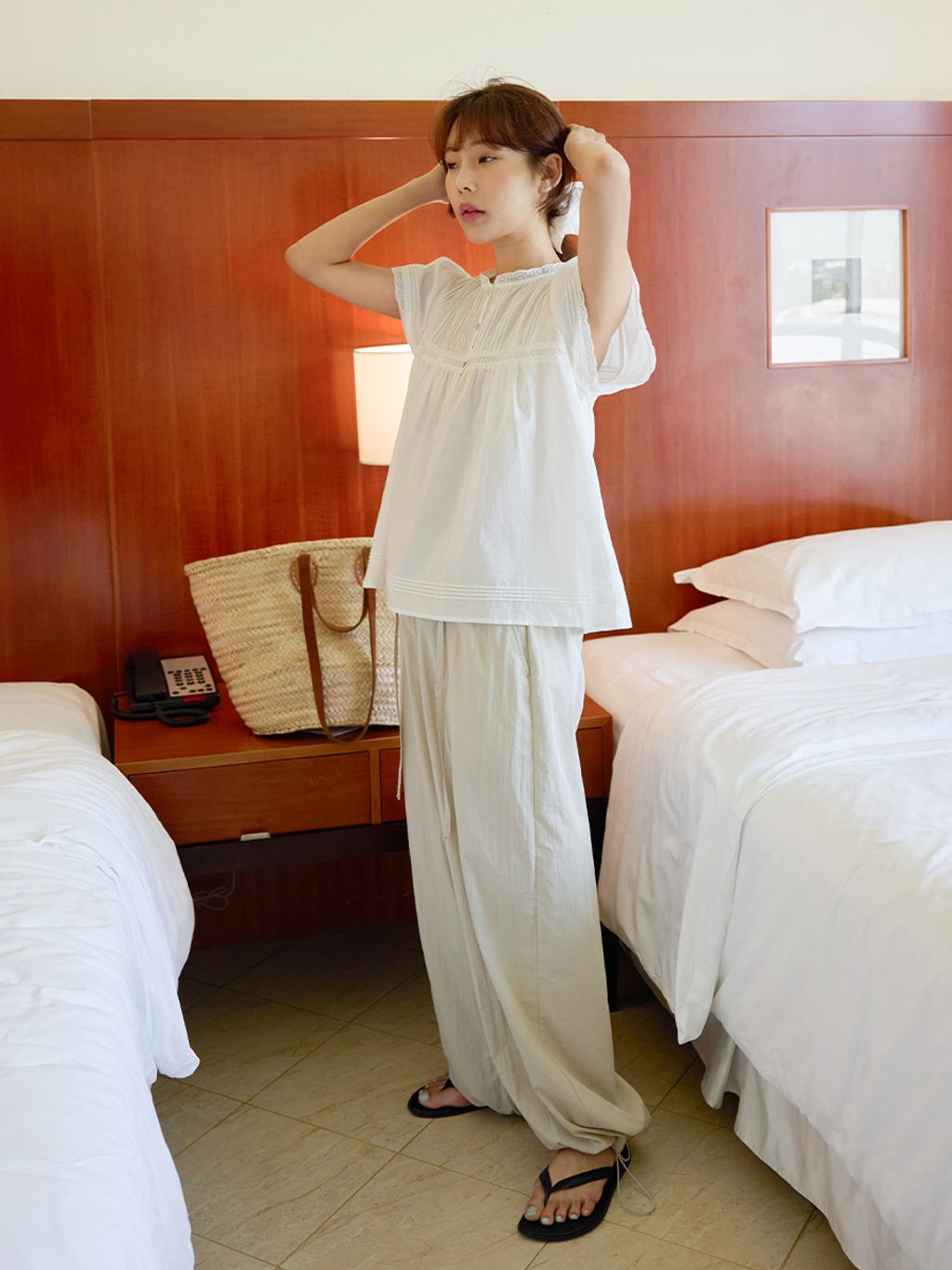 eb9a37f2c0be20c9cedbd06579ced18f