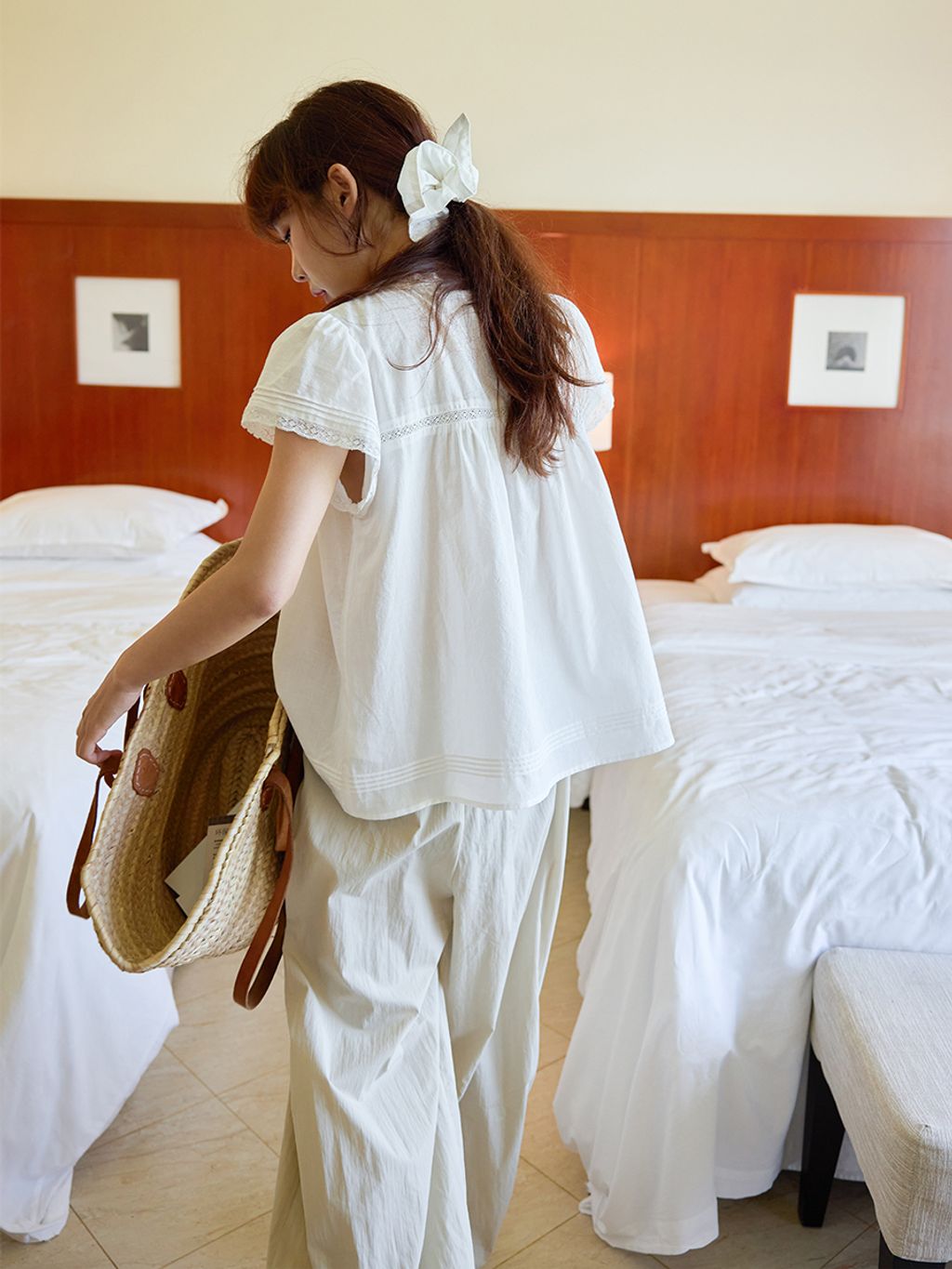 135ef7410c7188ac6919203aa49e7cc7