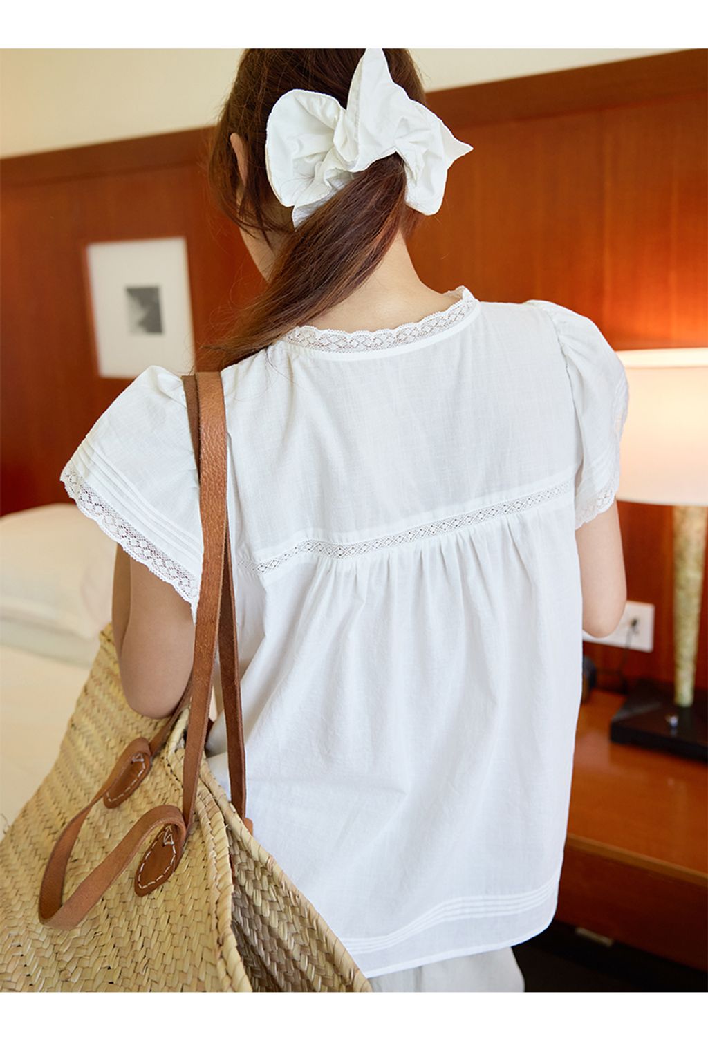 4bf26b6b019a78c65e83655dad71dce7