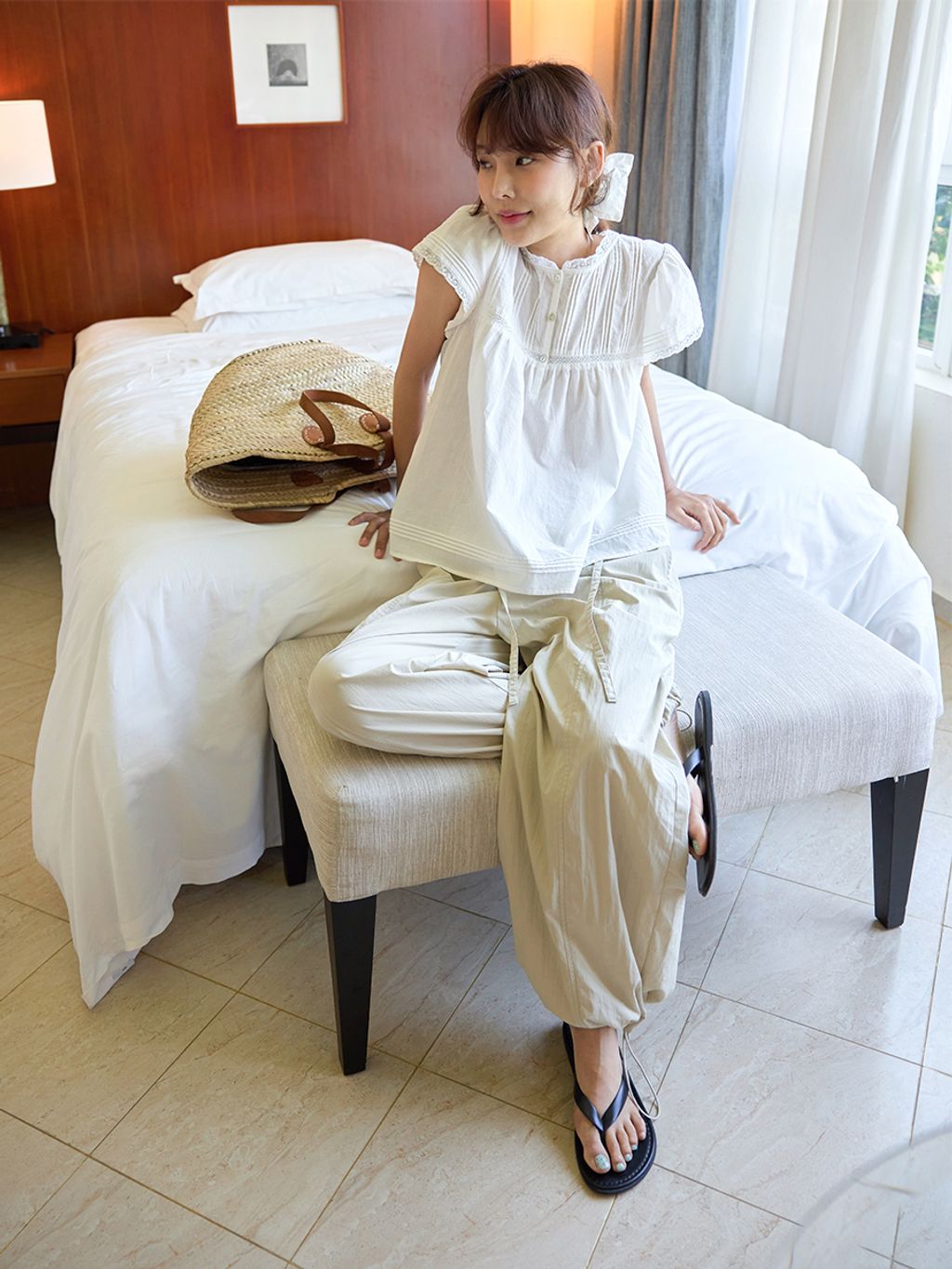 24e00668d60a102f2b9bd7d896ae5687