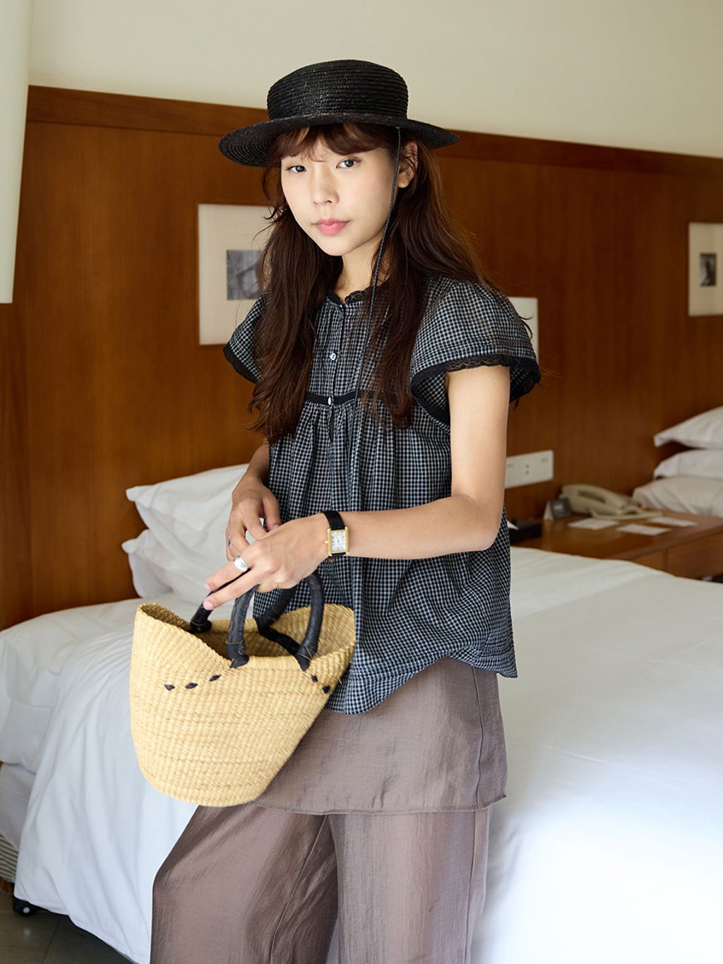 3bbe2cd6e3c063872393bdeda2889c08