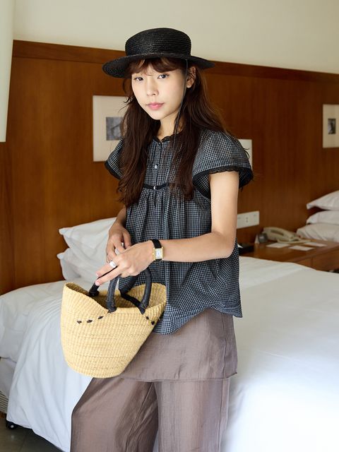 3bbe2cd6e3c063872393bdeda2889c08