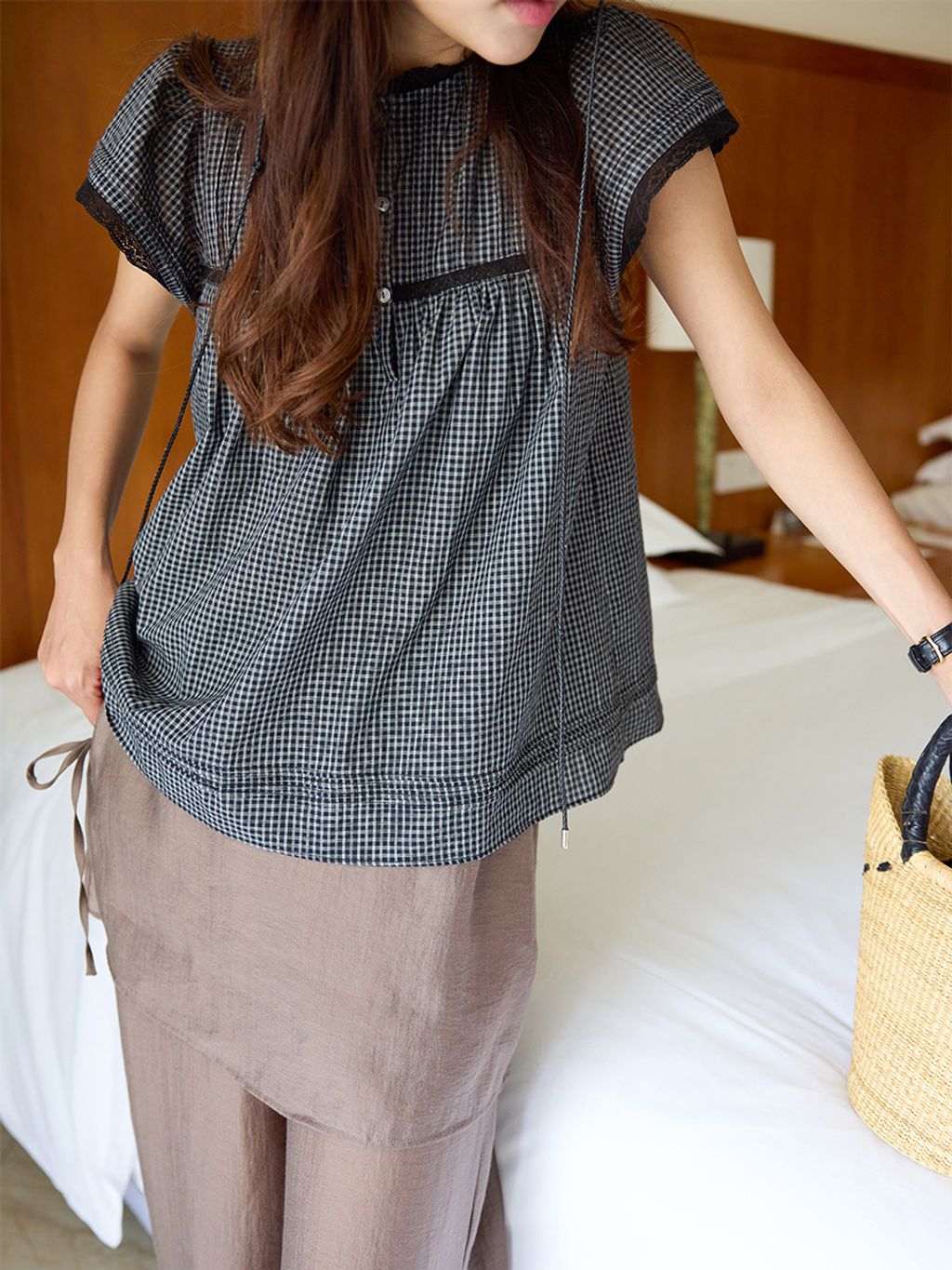 141aadf443da28b3d1c6a13822bde25d