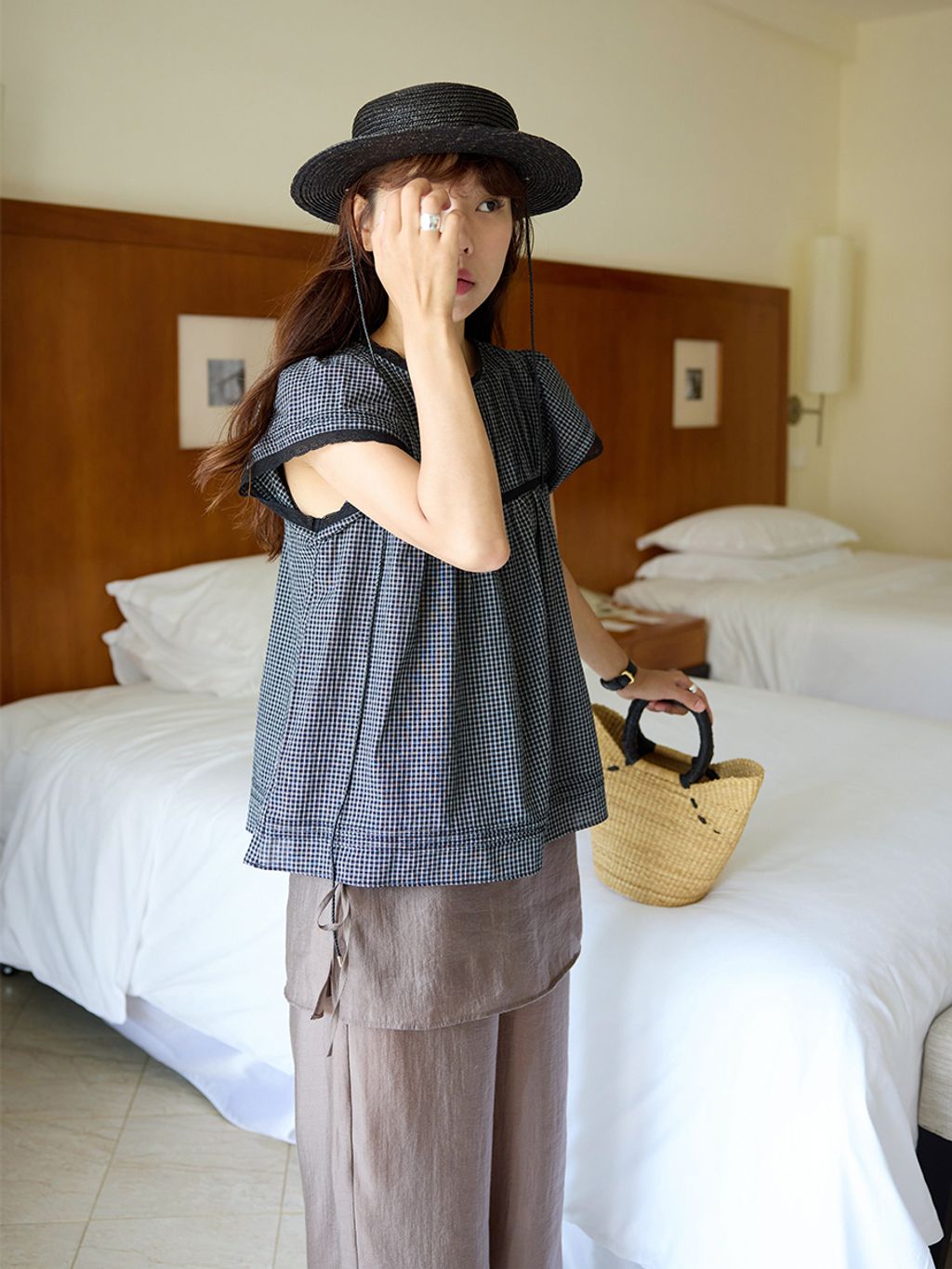 7ef55080115bf9980740df37fd39ba50