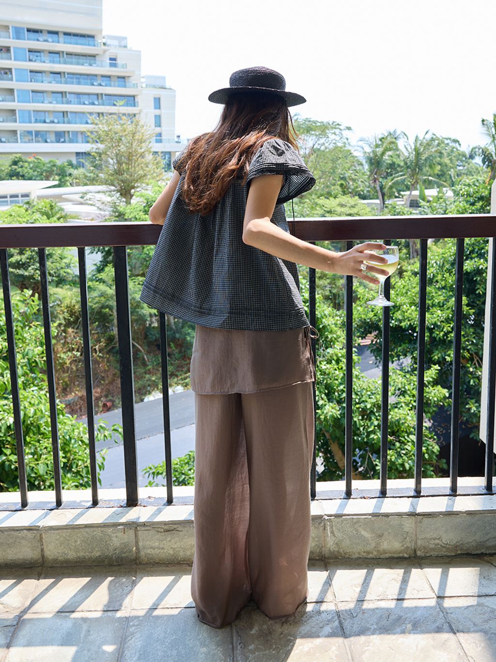 d96ed2bcd1c09e7f17983bd38ae29d47