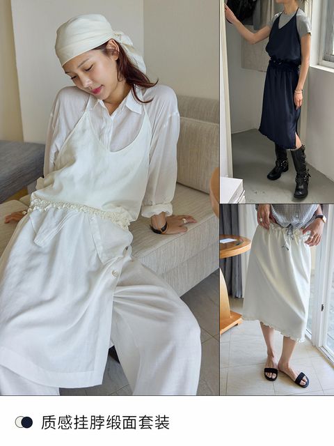 66e6fbd62fe94a303e33682ae566231e