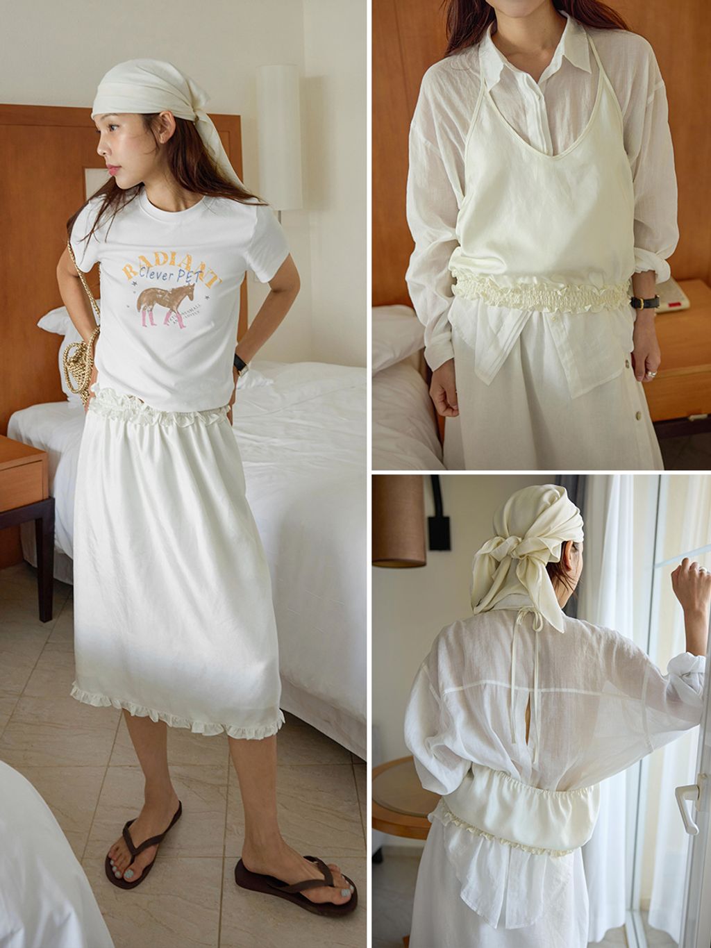 b9d15333ccf0a25c3b1718e1f5fcc6dc