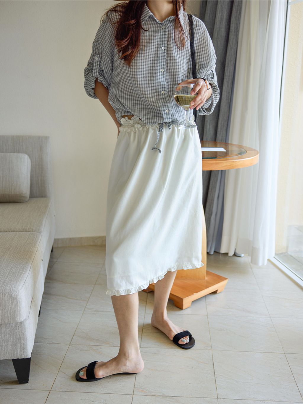 5418dacb3e2ddcb9c5528ee9a3b2f0f7