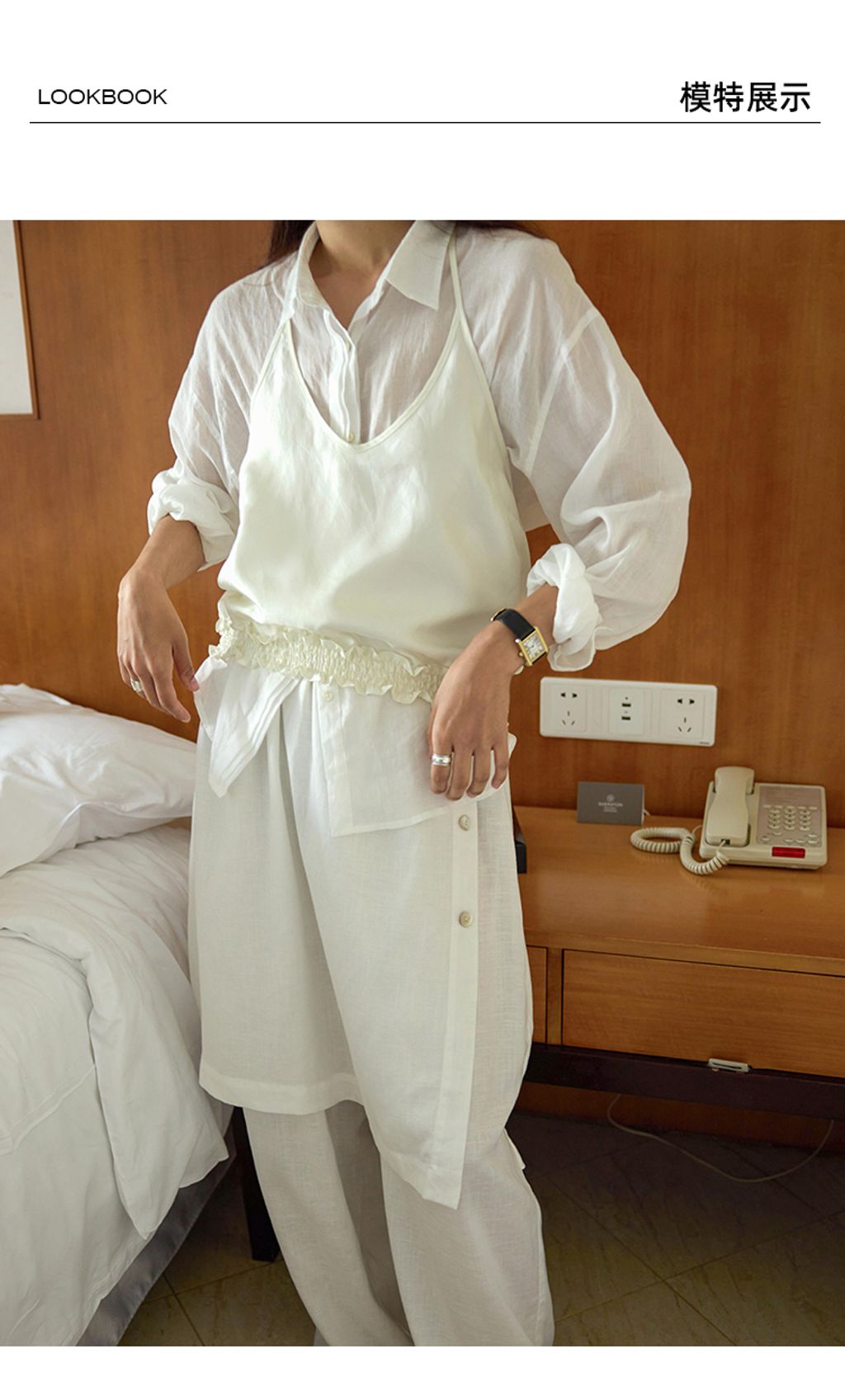 3afcf7cfb3d69e50fd6e0d50b5a57840