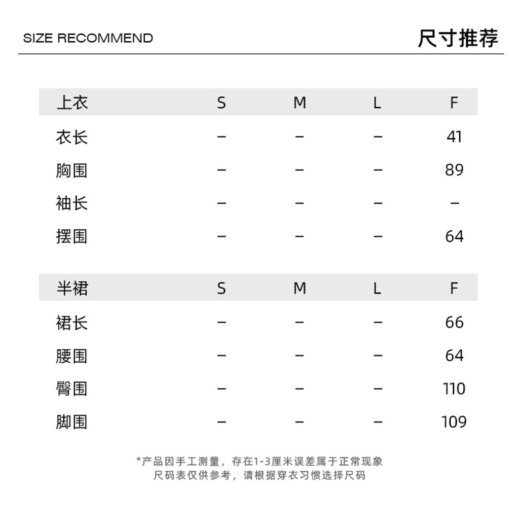 6580d9b328fa7331b5368fdfc9c209ba