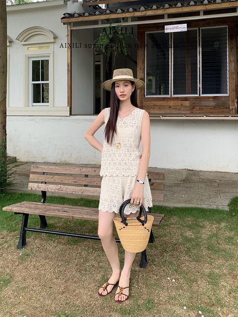 1e89b09ec7869ccf36528451f8fe4d58