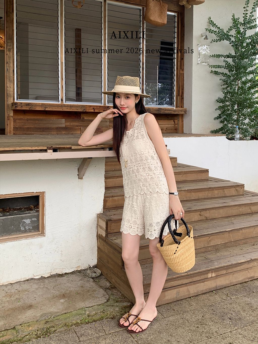 a133264068649934776be8994d2c4a30