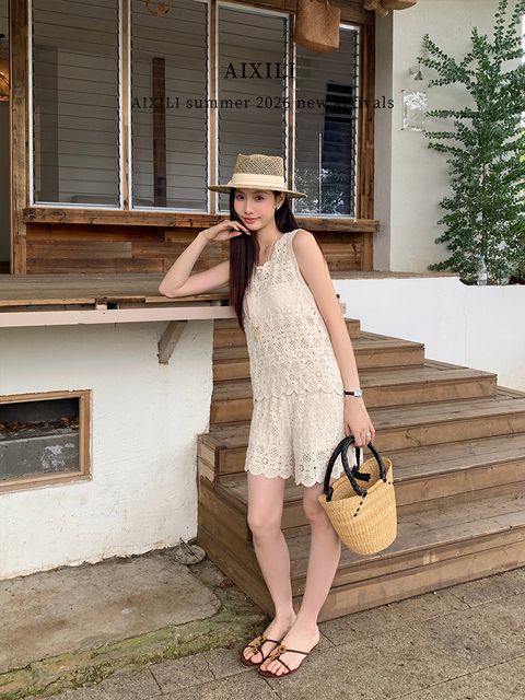 a133264068649934776be8994d2c4a30