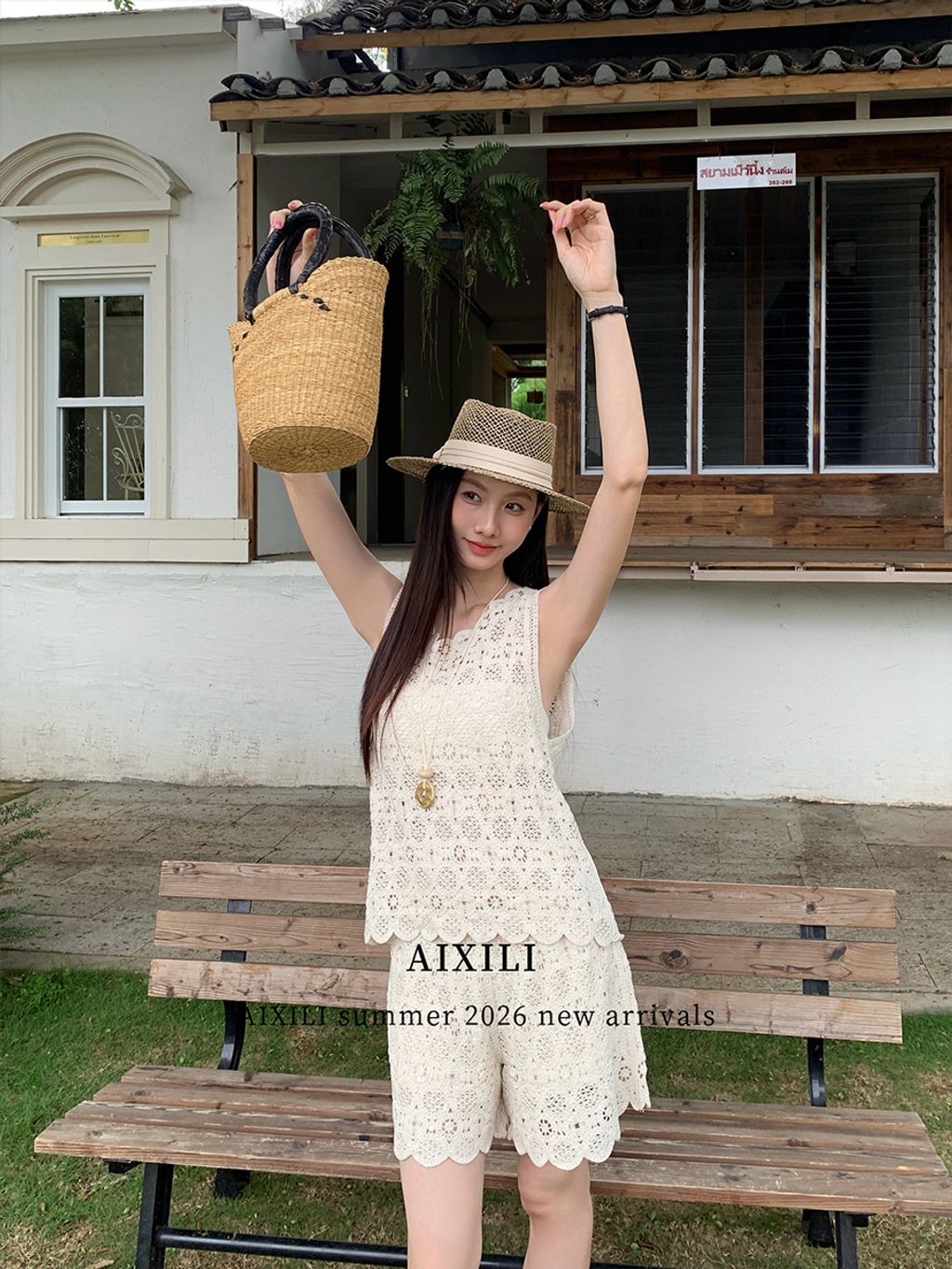 c121e7e755d8dc2498351180424d0ae7