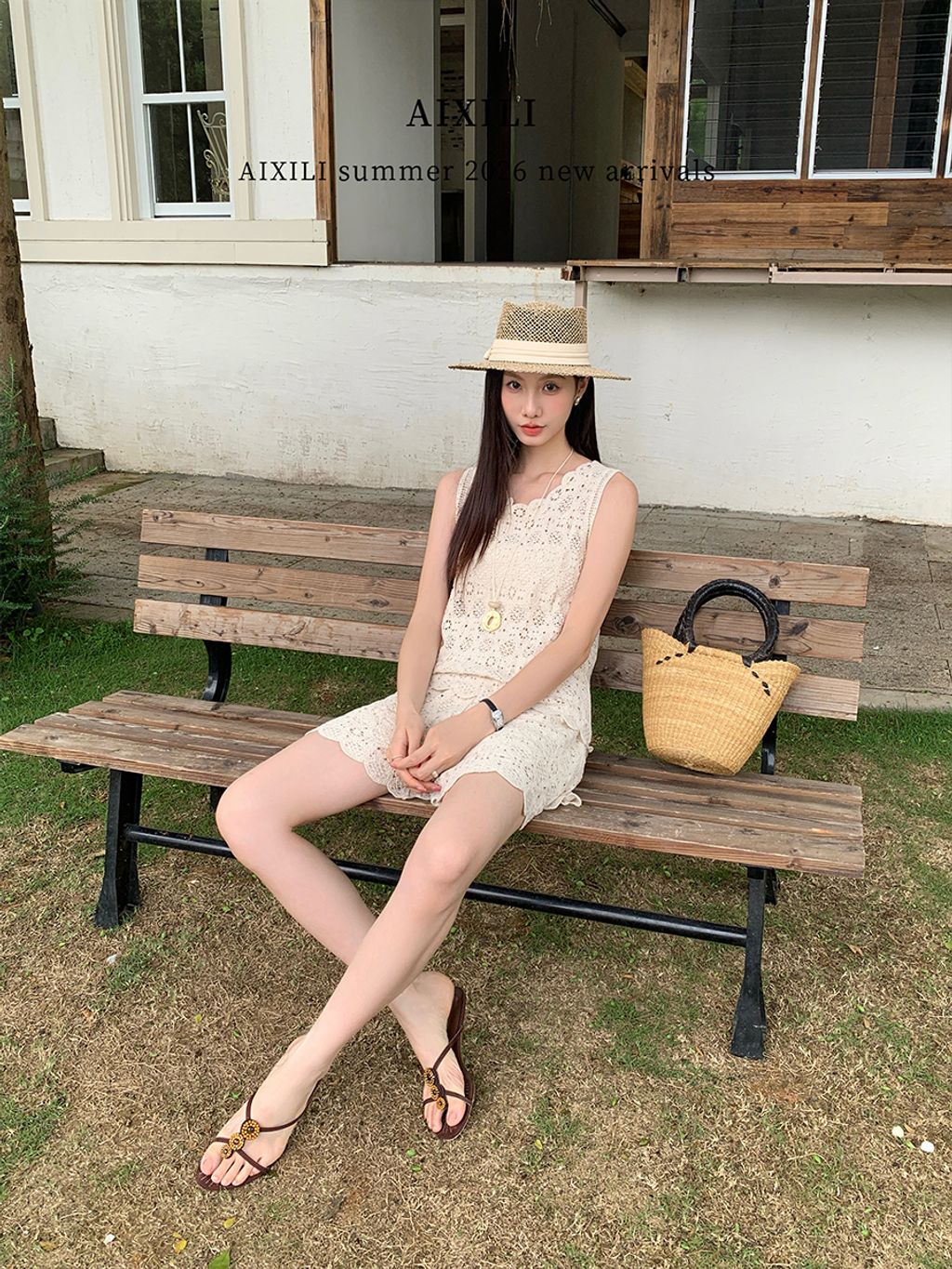 951f0a01023929ddb73a859c5b9a387d