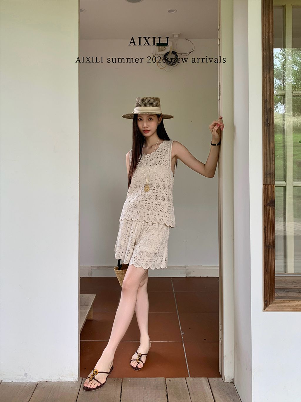 4ac378fe115db38fefbb17b3e073457d